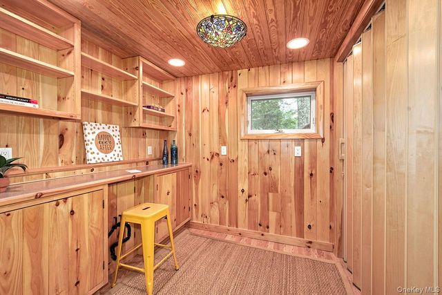 22 Daly Cross Road, Mount Kisco, NY 10549