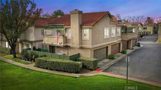 8423 Western Trail H, Rancho Cucamonga, CA 91730