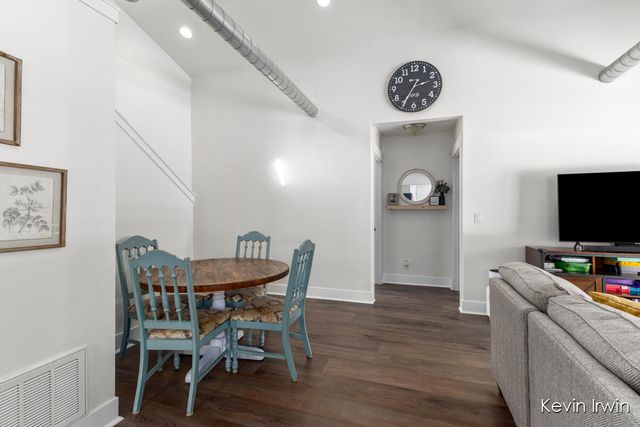 22265 W Hillis Drive, Pierson Twp, MI 49339