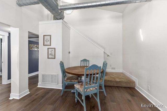 22265 W Hillis Drive, Pierson Twp, MI 49339