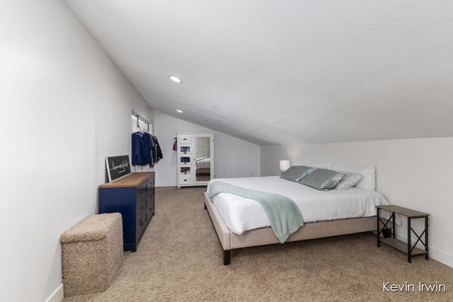 22265 W Hillis Drive, Pierson Twp, MI 49339