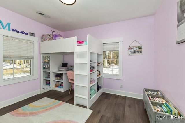 22265 W Hillis Drive, Pierson Twp, MI 49339