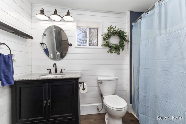 22265 W Hillis Drive, Pierson Twp, MI 49339