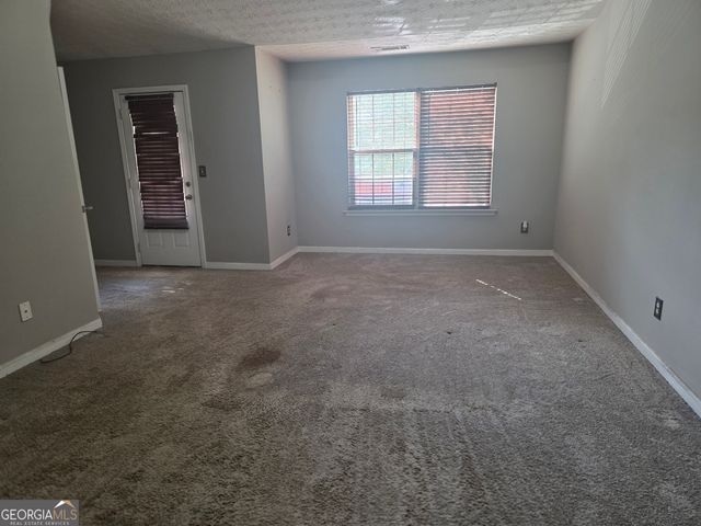 2875 Snapfinger Manor, Decatur, GA 30035