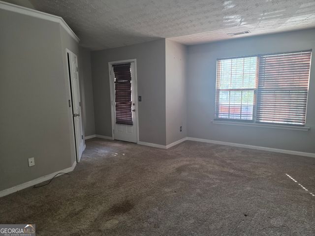 2875 Snapfinger Manor, Decatur, GA 30035
