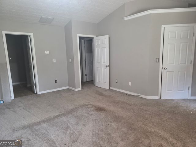2875 Snapfinger Manor, Decatur, GA 30035