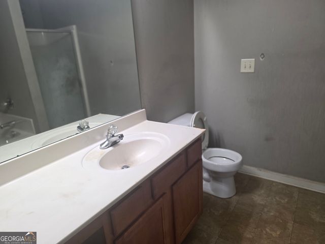 2875 Snapfinger Manor, Decatur, GA 30035