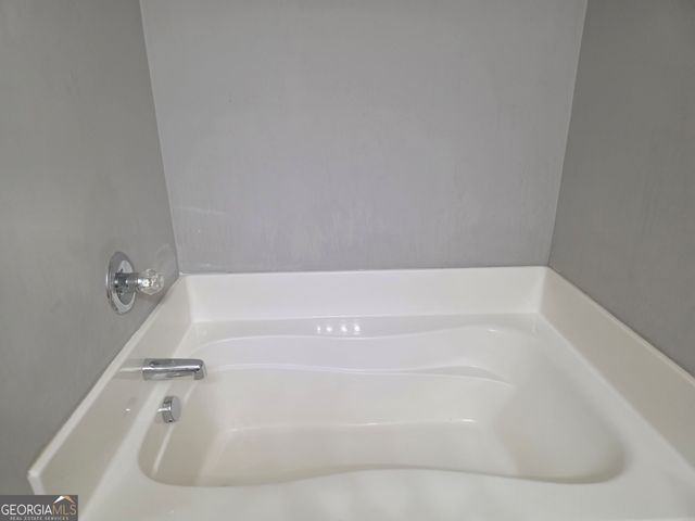 2875 Snapfinger Manor, Decatur, GA 30035