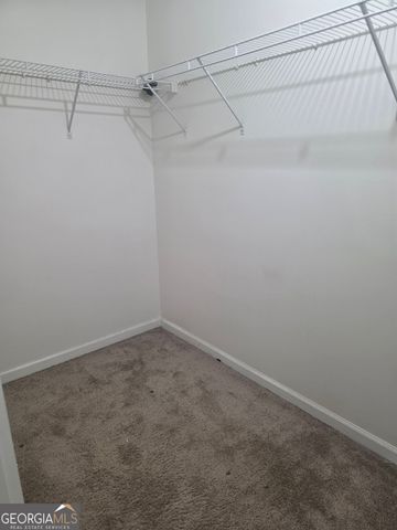 2875 Snapfinger Manor, Decatur, GA 30035