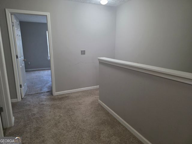 2875 Snapfinger Manor, Decatur, GA 30035