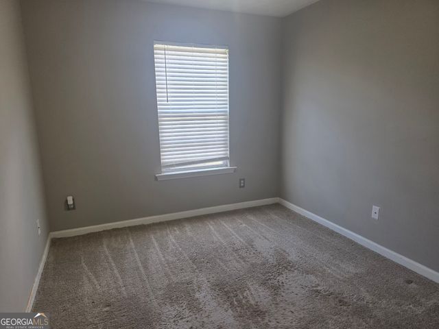 2875 Snapfinger Manor, Decatur, GA 30035