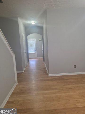 2875 Snapfinger Manor, Decatur, GA 30035