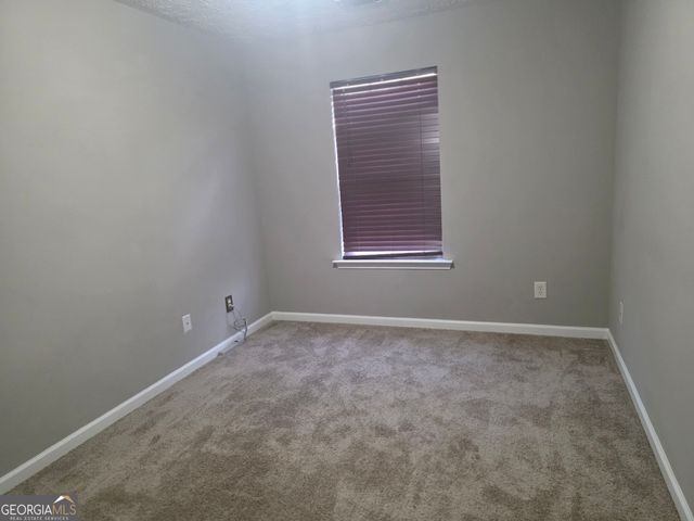 2875 Snapfinger Manor, Decatur, GA 30035