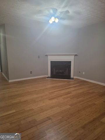2875 Snapfinger Manor, Decatur, GA 30035