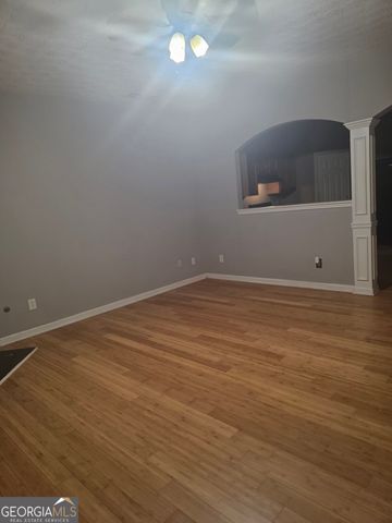 2875 Snapfinger Manor, Decatur, GA 30035