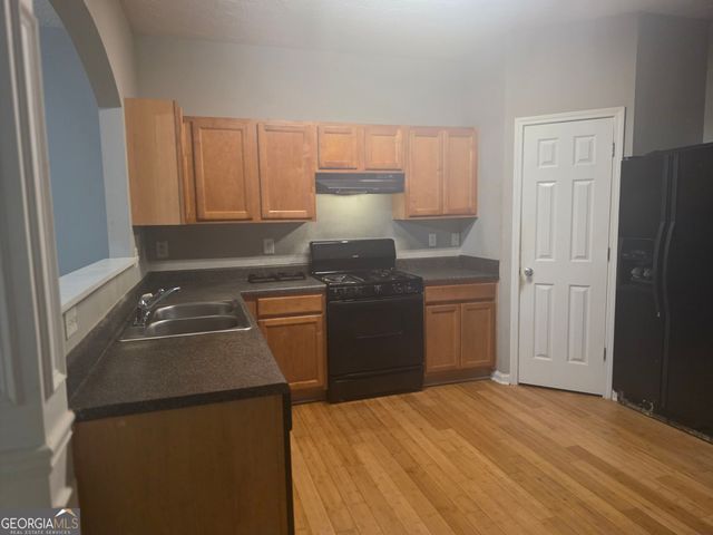 2875 Snapfinger Manor, Decatur, GA 30035