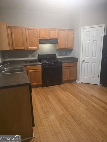 2875 Snapfinger Manor, Decatur, GA 30035