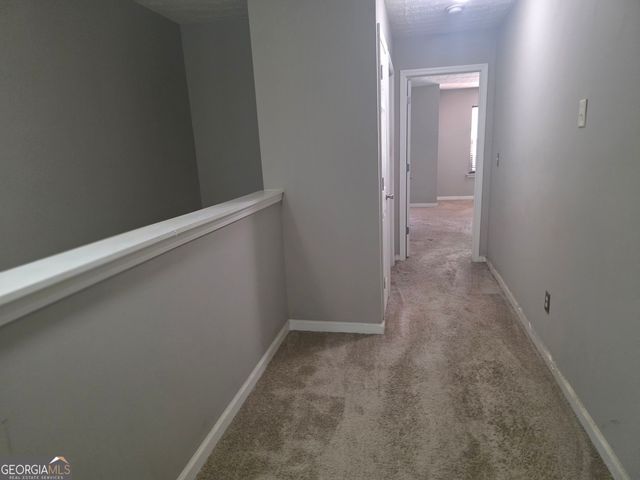 2875 Snapfinger Manor, Decatur, GA 30035