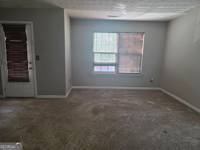 2875 Snapfinger Manor, Decatur, GA 30035