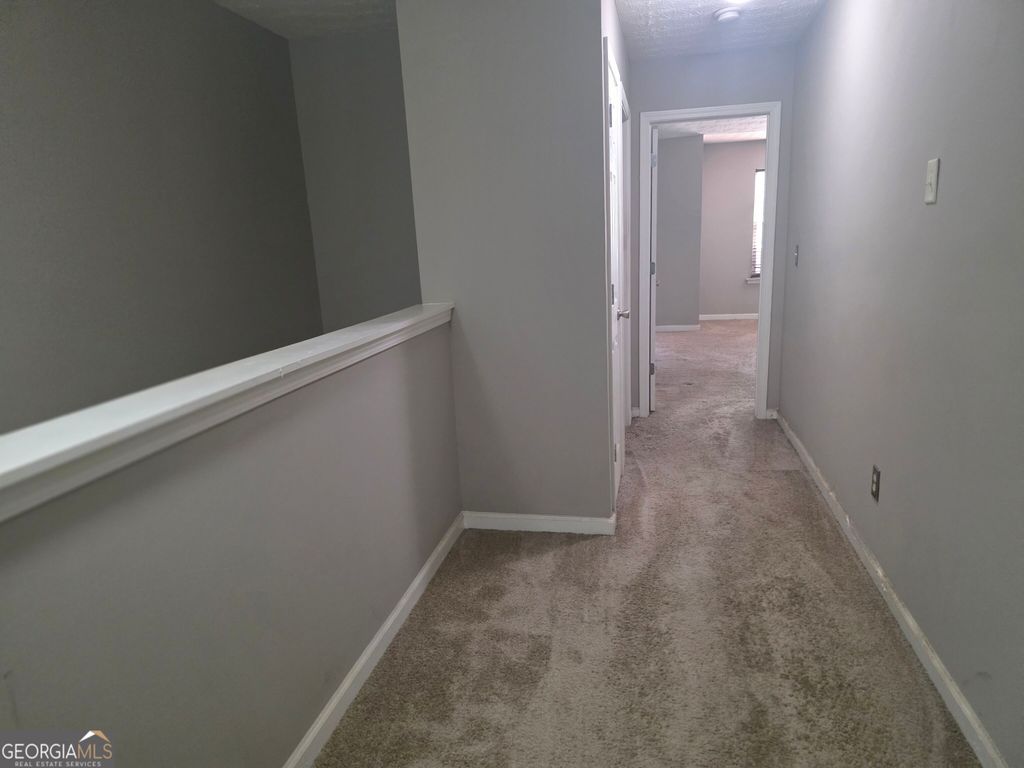 2875 Snapfinger Manor, Decatur, GA 30035 — photo 3