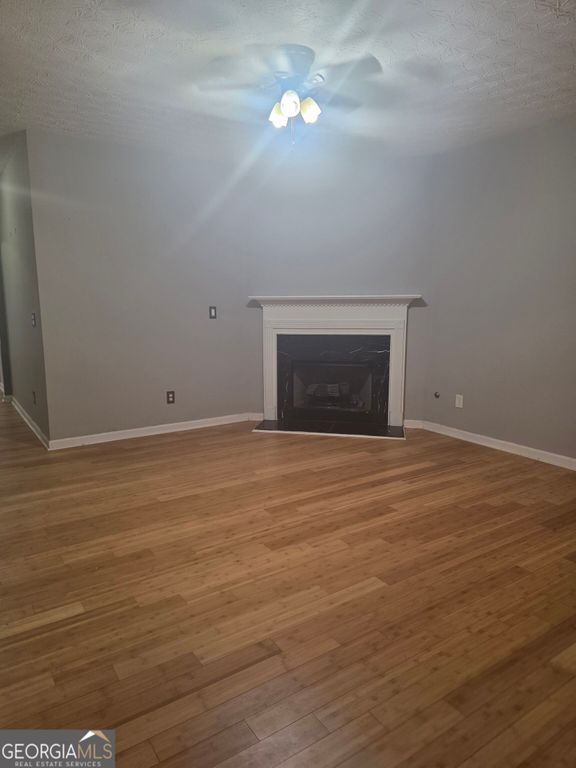2875 Snapfinger Manor, Decatur, GA 30035 — photo 4