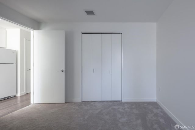 285 Main Street 510, San Francisco, CA 94105