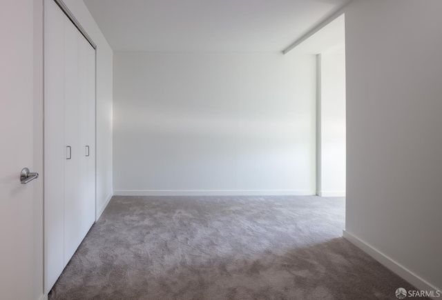 285 Main Street 510, San Francisco, CA 94105