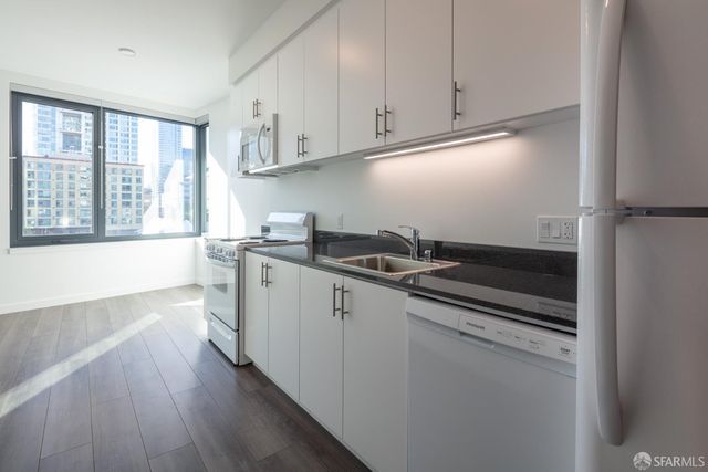 285 Main Street 510, San Francisco, CA 94105