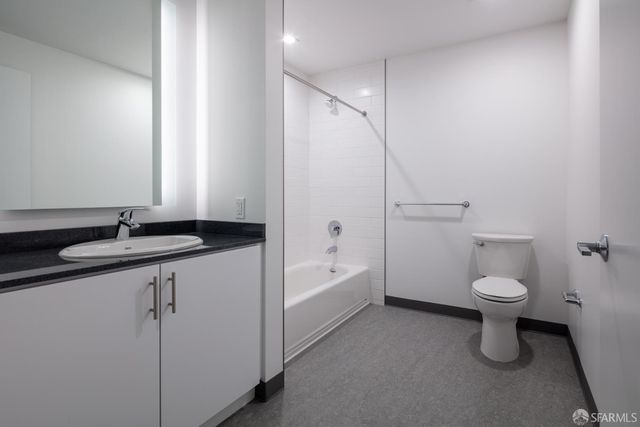 285 Main Street 510, San Francisco, CA 94105