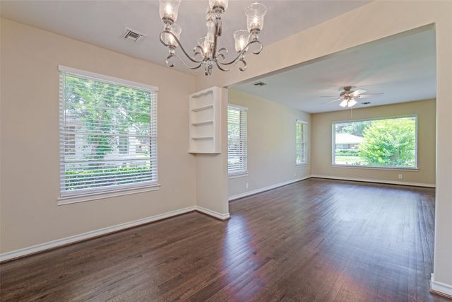 6530 Danbury Lane, Dallas, TX 75214