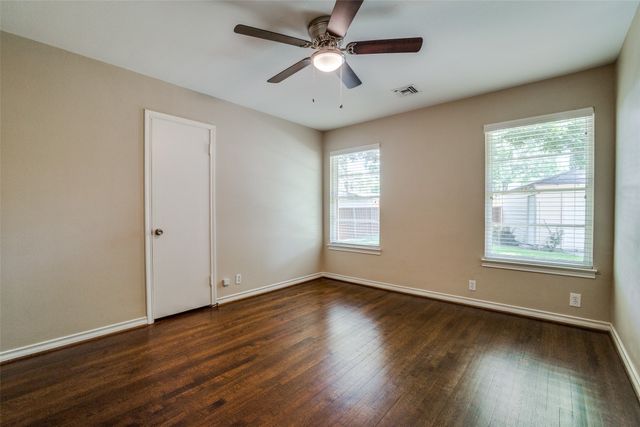 6530 Danbury Lane, Dallas, TX 75214