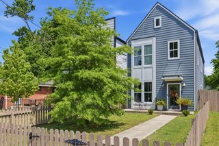 1608 16th Ave N # B, Nashville, TN 37208