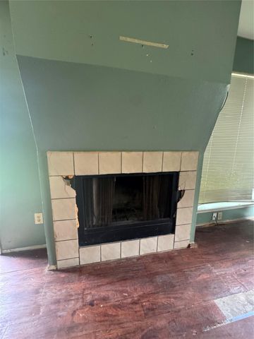 8028 Sands Points A, Houston, TX 77036