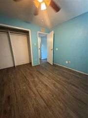 8028 Sands Points A, Houston, TX 77036