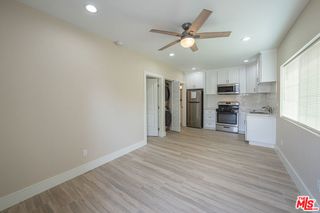 21315 Kingsbury Street, Chatsworth, CA 91311