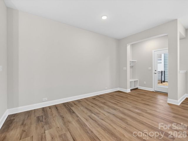 11445 Prosperity Church Road, Huntersville, NC 28078