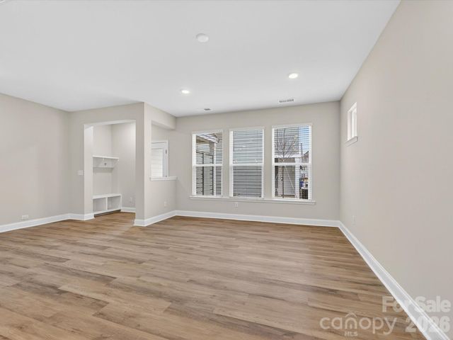 11445 Prosperity Church Road, Huntersville, NC 28078