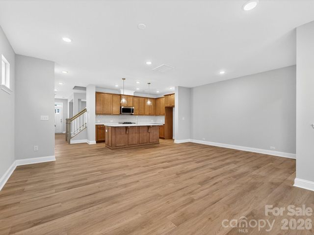 11445 Prosperity Church Road, Huntersville, NC 28078