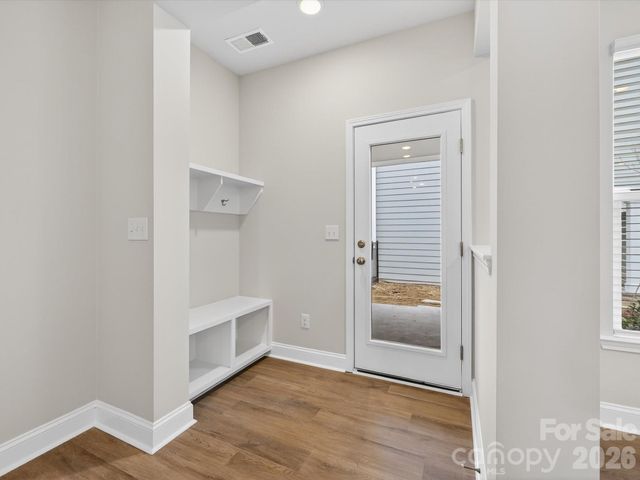 11445 Prosperity Church Road, Huntersville, NC 28078