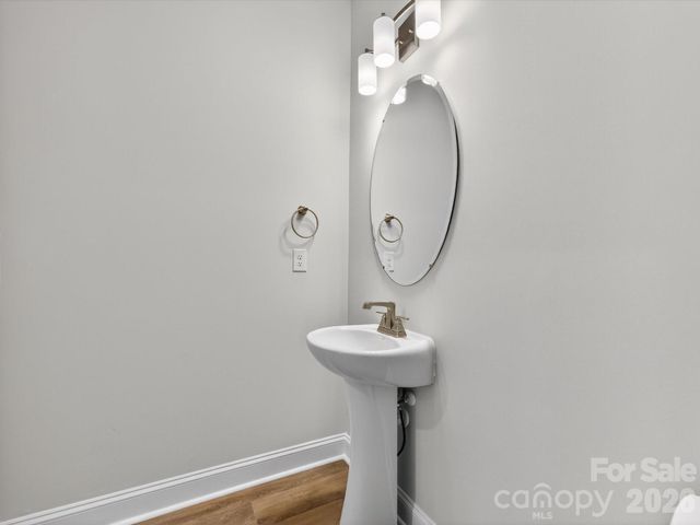 11445 Prosperity Church Road, Huntersville, NC 28078