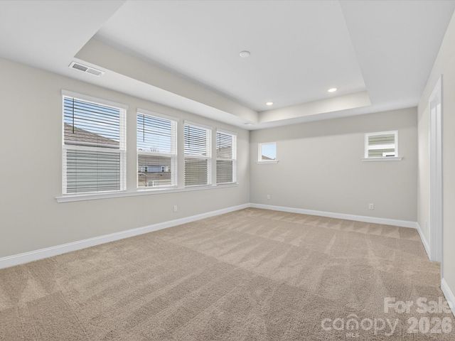 11445 Prosperity Church Road, Huntersville, NC 28078