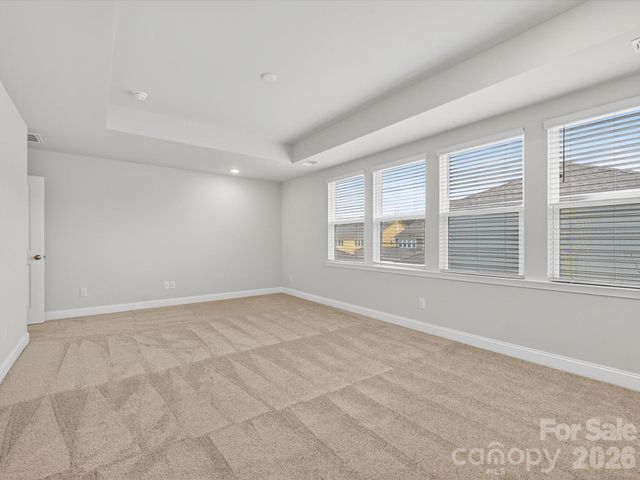 11445 Prosperity Church Road, Huntersville, NC 28078