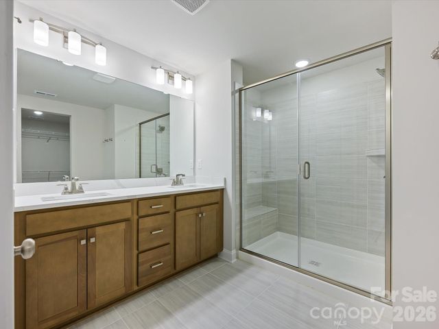 11445 Prosperity Church Road, Huntersville, NC 28078