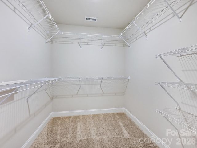 11445 Prosperity Church Road, Huntersville, NC 28078