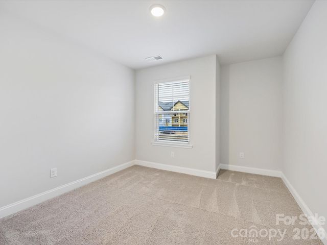 11445 Prosperity Church Road, Huntersville, NC 28078