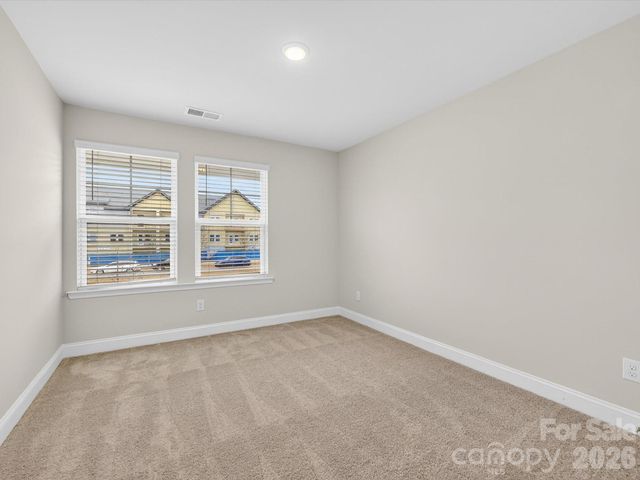 11445 Prosperity Church Road, Huntersville, NC 28078