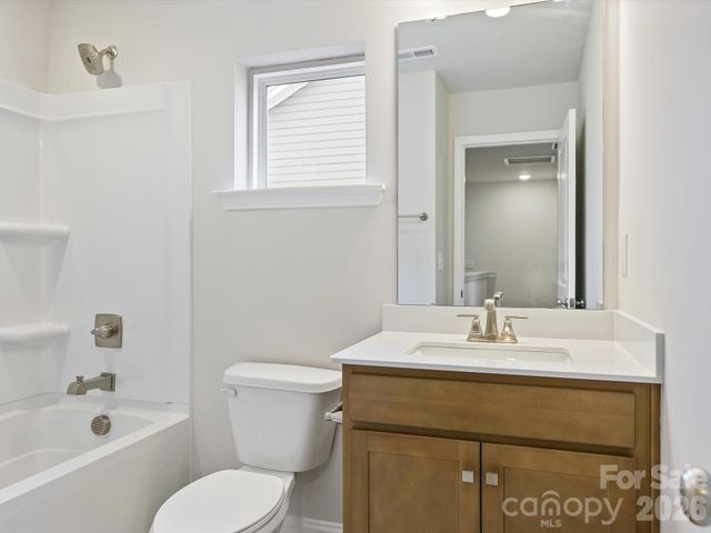 11445 Prosperity Church Road, Huntersville, NC 28078