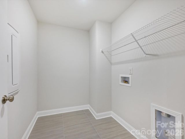 11445 Prosperity Church Road, Huntersville, NC 28078