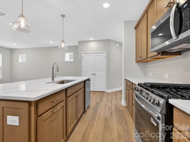 11445 Prosperity Church Road, Huntersville, NC 28078