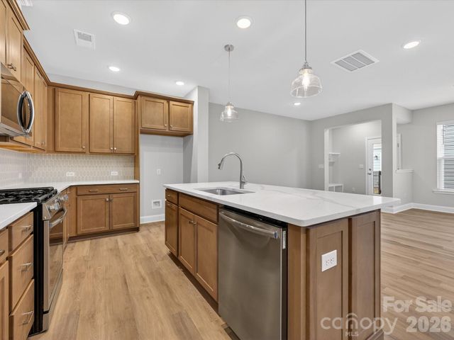 11445 Prosperity Church Road, Huntersville, NC 28078